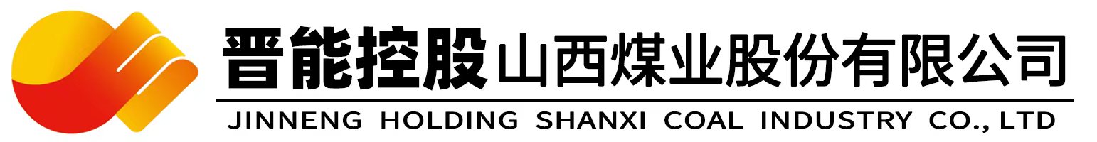 365上市公司官网